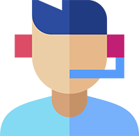 خدمات ETE شاپ